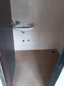 Bathroom Image of 289 Sq.ft 1 BHK Apartment / Flat for sale in Shahapur Thane for Rs. 1450000
