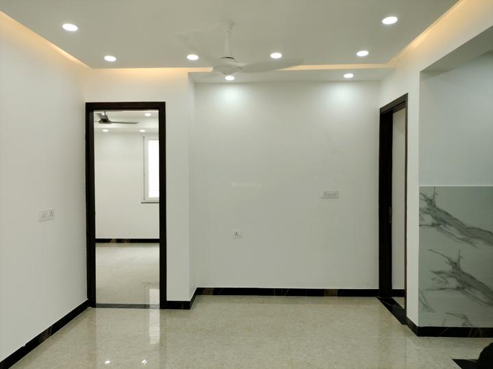 Sector 4 Dwarka Main Image 1