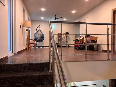Image of 5800 Sq.ft 5 BHK Villa for sale in Sector 92, Gurgaon for Rs. 60000000