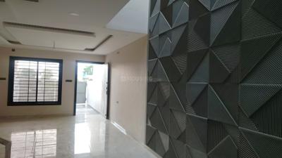 Living Room Image of 1700 Sq.ft 3 BHK Duplex for sale in Mowa Raipur for Rs. 9000000