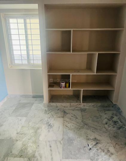 Indresham Main Image 1