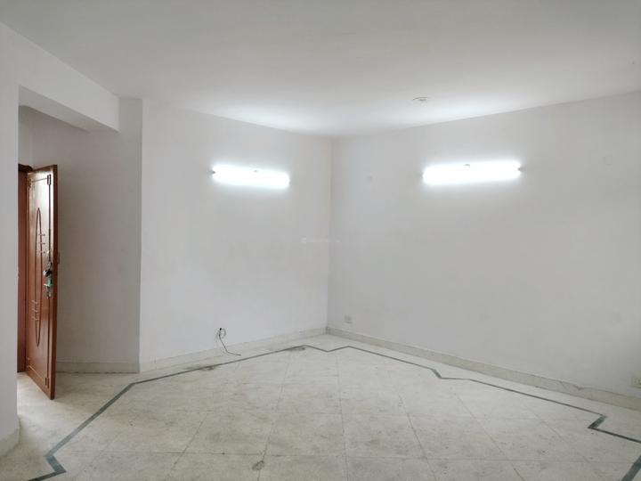 CGHS Batukji Apartment by CGHS Group Main Image 1