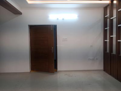 Living Room Image of 1600 Sq.ft 3 BHK Apartment / Flat for rent in Madhapur Hyderabad for Rs. 43000