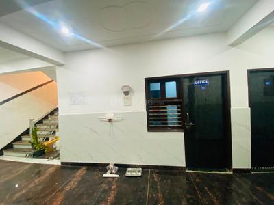 Hall Image of LUXO PG  in Sector 167, Noida