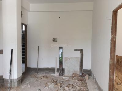 Hall Image of 750 Sq.ft 2 BHK Apartment / Flat for sale in Kamdahari Kolkata for Rs. 3400000
