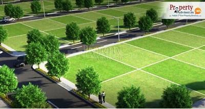 Image of 1500 Sq.ft Residential Plot / Land for sale in Shanti Vihar, Basdeopur, Darbhanga for Rs. 2100000