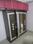 Bedroom Image of Padmini PG  in Wadgaon Sheri, Pune