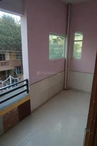 Balcony Image of 1600 Sq.ft 2 BHK Independent House for rent in Kharbi Nagpur for Rs. 11000