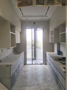 3 BHK Independent Builder Floor