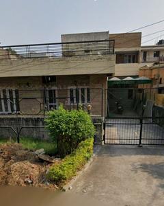 Image of 4500 Sq.ft 4 BHK Independent House for sale in Sector 33, Chandigarh for Rs. 210000000
