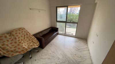 Bedroom Image of 786 Sq.ft 2 BHK Apartment / Flat for sale in Lodha Bel Air, Jogeshwari West Mumbai for Rs. 24000000