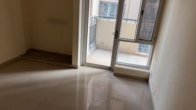 Bedroom Image of 1940 Sq.ft 3.5 BHK Apartment / Flat for sale in Assotech The Nest, Crossings Republik Ghaziabad for Rs. 14500000