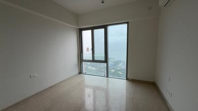 Bedroom Image of 1292 Sq.ft 3 BHK Apartment / Flat for sale in Piramal Aranya, Byculla Mumbai for Rs. 60000000