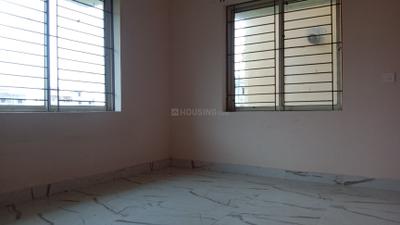 Bedroom Image of 1900 Sq.ft 3 BHK Duplex for sale in Tankapani Road Bhubaneswar for Rs. 10000000