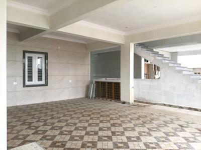 Parking Area Image of 4900 Sq.ft 8 BHK Independent House for sale in Vidyaranyapura Bengaluru for Rs. 29000000