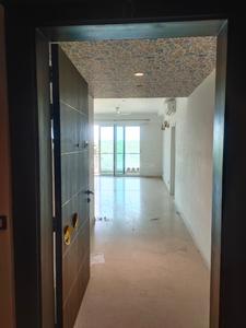 4 BHK Flat