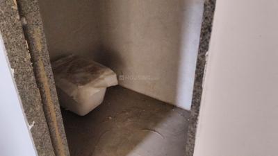 Image of 1683 Sq.ft 3 BHK Apartment / Flat for sale in Vastrapur, Ahmedabad for Rs. 11500000