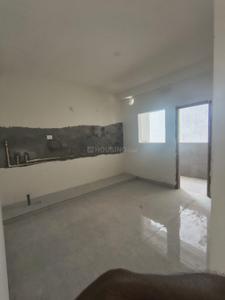 Hall Image of 2465 Sq.ft 3 BHK Apartment / Flat for sale in Karmanghat Hyderabad for Rs. 18000000