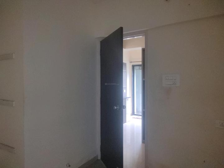 Sri Garden Avenue Main Image 1