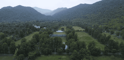Image of 1350 Sq.ft Residential Plot / Land for sale in Srungavarapu kota, Vizianagaram for Rs. 1333200