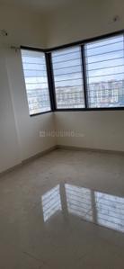 Nagpal Marigold Bedroom 3