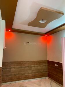 Bedroom Image of 1400 Sq.ft 3 BHK Duplex for rent in Madhuban Extension Chittorgarh for Rs. 12000
