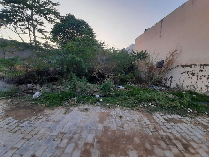 Chandra Vardai Nagar Main Image 1