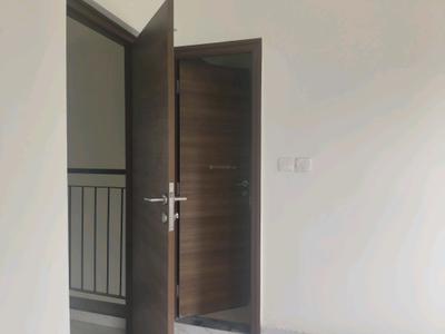 Bedroom Image of 1706 Sq.ft 3 BHK Apartment / Flat for sale in XS Real Bella Tuscany by Alamo XS Real Properties, Thazhambur Chennai for Rs. 10725000