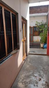 Balcony Image of 900 Sq.ft 5 BHK Independent House for sale in Subhash Nagar Colony Bareilly for Rs. 3500000