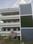 Tadepalli Plot View 2