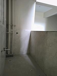 Drying Area Image of 1470 Sq.ft 3 BHK Apartment / Flat for sale in PSR Vanasree Phase 1, Chikkakannalli Bengaluru for Rs. 13000000