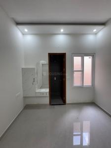 Hall Image of 1025 Sq.ft 4 BHK Independent House for sale in Kharar Mohali for Rs. 9990000