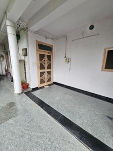 Image of 1500 Sq.ft 3 BHK Independent House for rent in Indira Nagar, Lucknow for Rs. 30000