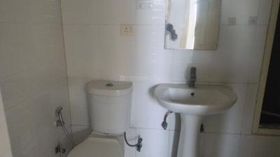 Image of 1150 Sq.ft 2.5 BHK Apartment / Flat for sale in Supertech Cape Town, Sector 74, Noida for Rs. 12300000