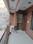 Shyam Nagar Balcony 1