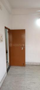 Hall Image of 1000 Sq.ft 2 BHK Apartment / Flat for sale in Radha Nagar Asansol for Rs. 2900000