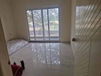 Bedroom Image of 1170 Sq.ft 2 BHK Apartment / Flat for sale in Horamavu Bengaluru for Rs. 9594000