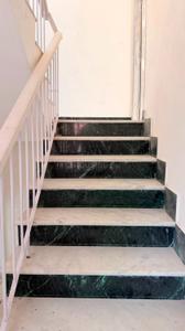 Image of 1800 Sq.ft 3 BHK Independent House for sale in Paschim Putiary, Kolkata for Rs. 8500000