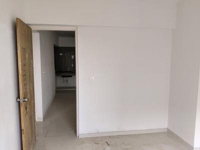 Bedroom Image of 4950 Sq.ft 4 BHK Independent House for sale in Ambawadi Ahmedabad for Rs. 52500000