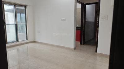 Living Room Image of 1000 Sq.ft 2 BHK Apartment / Flat for rent in Cornerstone, Worli Mumbai for Rs. 120000