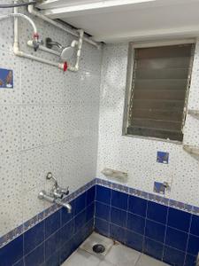 Image of 700 Sq.ft 1 BHK Apartment / Flat for rent in Dreams Estate, Hadapsar, Pune for Rs. 13000