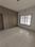 The Court Yard Jivaraj Park Bedroom 1