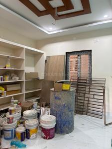 Hall Image of 2600 Sq.ft 4 BHK Duplex for sale in Yapral Secunderabad for Rs. 14500000