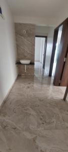 Hall Image of 3195 Sq.ft 5 BHK Apartment / Flat for sale in Nashik Road Nashik for Rs. 17600000