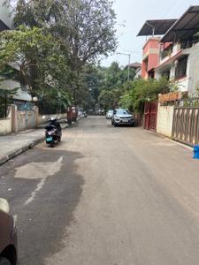 Image of 2700 Sq.ft 4 BHK Independent House for sale in Vashi, Navi Mumbai for Rs. 52500000