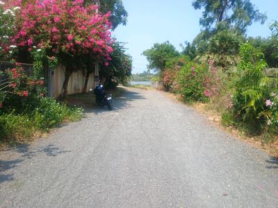 Image of 7200 Sq.ft Residential Plot / Land for sale in Padur, Chennai for Rs. 36000000