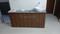 Vaishno Devi Circle Bedroom 3