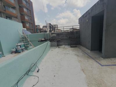 Balcony Image of 1800 Sq.ft 3 BHK Independent House for sale in Bodakdev Ahmedabad for Rs. 30000000