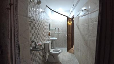 Image of 1428 Sq.ft 3.5 BHK Apartment / Flat for sale in Prateek Grand City, Siddharth Vihar, Ghaziabad for Rs. 17800000