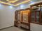 S Gambhir Affordable Homes Bedroom One 1